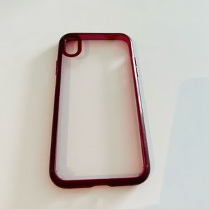 FREE 🆓 with Any Two Purchases - iPhone XS phone cases